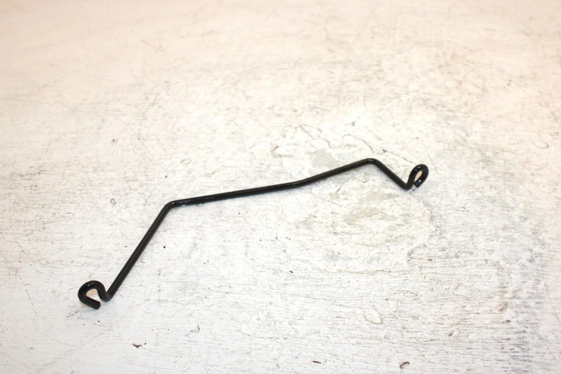 2002 Arctic Cat Zr 500 Cc Oem Recoil Rope Guide 0707-705 SA4 