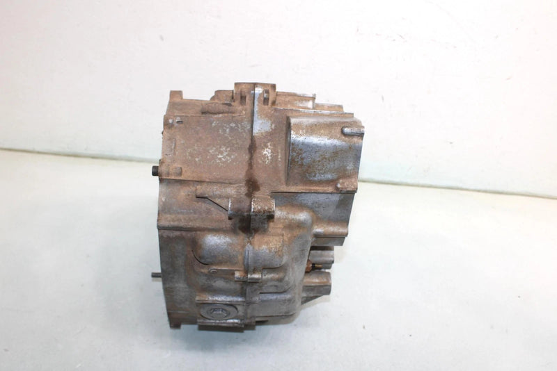 91 Yamaha  Big Bear  4wd Oem Crankcase 1YW-15100-07-00 AY43