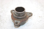 2000 Polaris Magnum 325 Oem Rear Brake Disc Hub 5132152 AP96