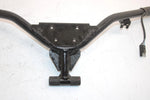94 Polaris 500 Efi Oem Handlebars 1823169-067 SP129