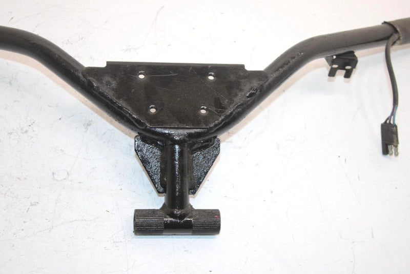 94 Polaris 500 Efi Oem Handlebars 1823169-067 SP129