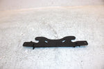 2006 Polaris Sportsman 500 Oem Regulator Mount Bracket 5249459  AP186