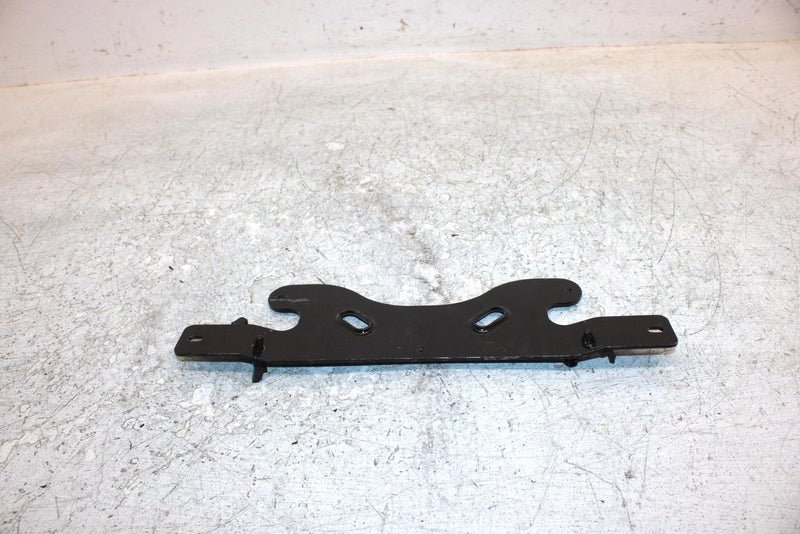2006 Polaris Sportsman 500 Oem Regulator Mount Bracket 5249459  AP186