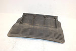 1996 Ski-doo Mxz 583 Oem Snowflap 572030100 SS11