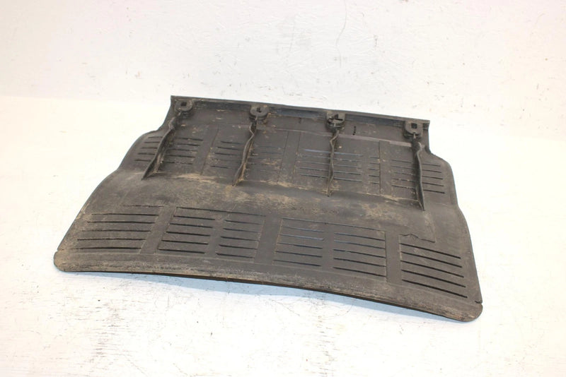 1996 Ski-doo Mxz 583 Oem Snowflap 572030100 SS11
