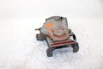 2003 Polaris 800 Xc Sp Edge Oem Chaincase/Cover 5132773 SP35