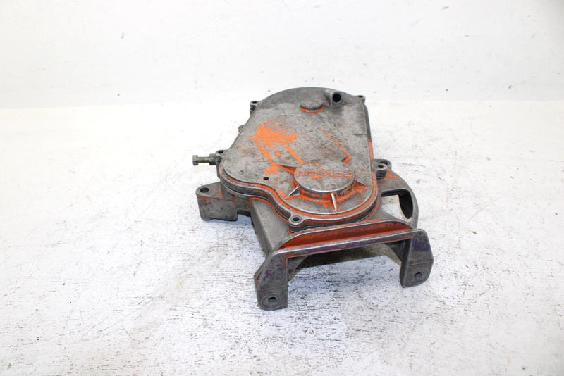 2003 Polaris 800 Xc Sp Edge Oem Chaincase/Cover 5132773 SP35