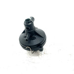 01-03 Sea-Doo GTX DI OEM Water Pressure Regulator 274000897 JS5