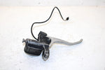 2005 Arctic Cat 400 Auto Trans Oem Hand Brake Master Cylinder 1502-765 AA5