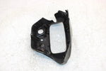 2007 Honda Fortrax 680 Oem Upper Handlebar Cover 53205-HN8-A60ZA AH46