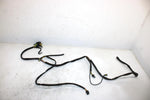 03 Arctic Cat Zr 900 Oem Main Wire Harness 0686-783 SAS6