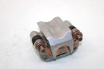 1996 Polaris Xplorer 300 Oem Right Front Brake Caliper 1910233 1910174 AP134