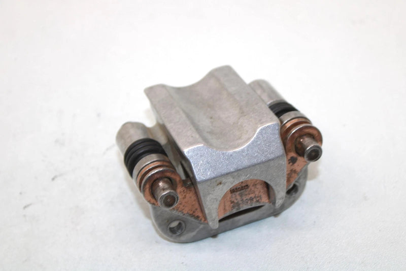 1996 Polaris Xplorer 300 Oem Right Front Brake Caliper 1910233 1910174 AP134