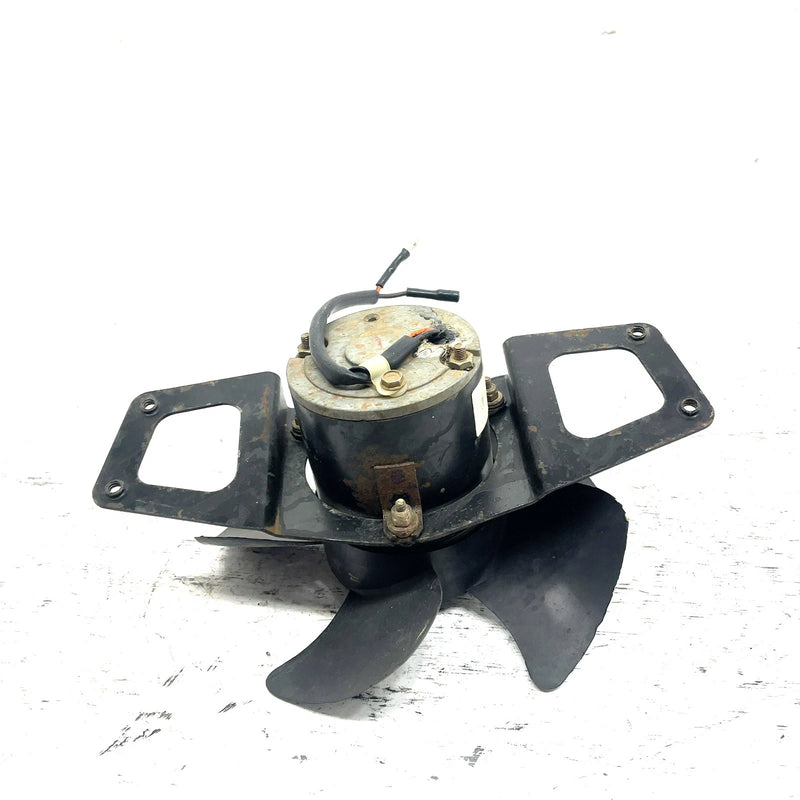 1999 Polaris Sportsman 500 4X4 OEM Cooling Fan 4170013 AP25
