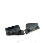 02 Yamaha Big Bear 400 YFM400 OEM Front A Arm Guard Set 5FU-F3123-01-00 AY52