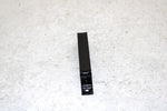 1995 Arctic Cat Wildcat Touring Oem Wire Routing Bracket 0707-205 SA2