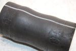 1994 Kawasaki 750 Ss Super Sport Oem Fuel Fill Hose 92190-3856 JK9