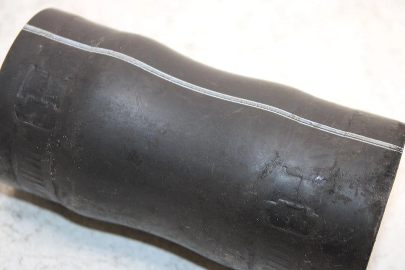 1994 Kawasaki 750 Ss Super Sport Oem Fuel Fill Hose 92190-3856 JK9