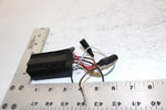 1995 Polaris Xplorer 400 Oem CDI ECU ECM Ignition Box 3085623 AP38