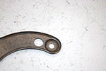 02 Arctic Cat 375 4x4 Automatic Oem Oil Guide Plate 3402-581 AA23p