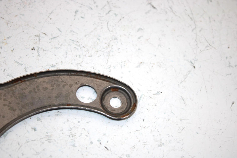 02 Arctic Cat 375 4x4 Automatic Oem Oil Guide Plate 3402-581 AA23p