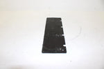 1999 Ski-doo Formula Iii 600 Oem Snowflap Reinforcement 572108200 SS29