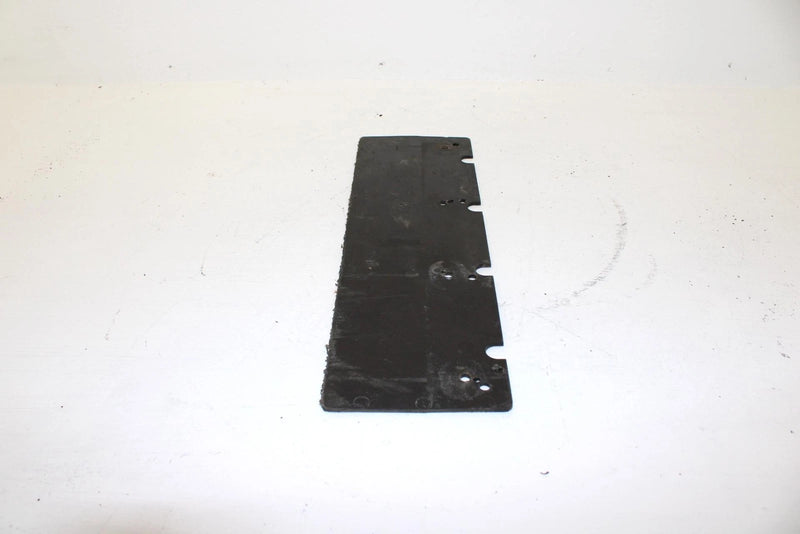 1999 Ski-doo Formula Iii 600 Oem Snowflap Reinforcement 572108200 SS29