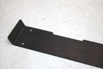 92 Polaris Trail Boss 4x4 Oem Lower Clutch Guard Bracket 5222860-067 Q5046