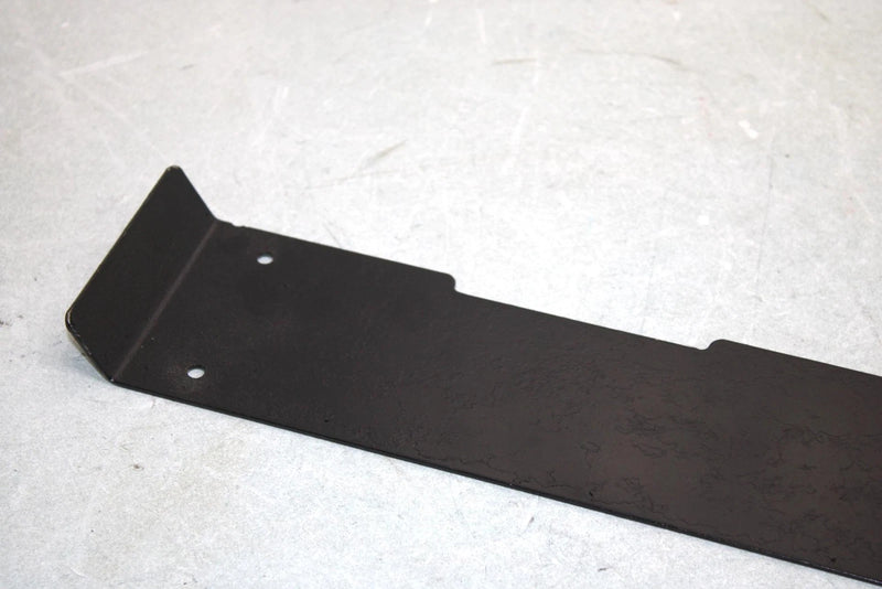 92 Polaris Trail Boss 4x4 Oem Lower Clutch Guard Bracket 5222860-067 Q5046