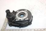 2001 Polaris Virage Oem Stator Housing 1201938 JP28