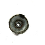 06 Honda Rancher 350 TRX350FM 4x4 OEM Starter Recoil Pulley 28430-HN5-M00 AH75