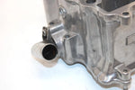 01 Arctic Cat 400 4x4 Oem 84mm Bore Cylinder 3402-102 AA0