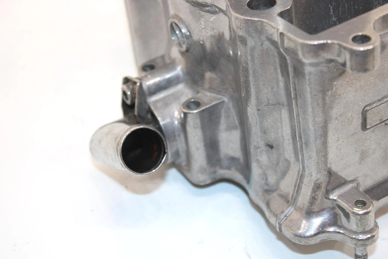 01 Arctic Cat 400 4x4 Oem 84mm Bore Cylinder 3402-102 AA0