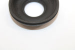 Ski-doo Oem Exhaust Power Valve Bellows 420260721 Q4371