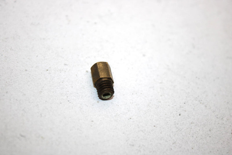 96 Ski-doo Formula Iii 600 Oem Main Jet 330 404101400 SSS1