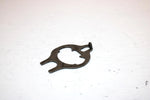 2003 Honda Trx 250 Exa Sporttrax Ex Oem Shift Arm Plate 24631-HM8-A40 AH10