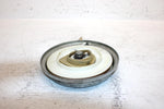 1998 Ski-doo Formula 500 Oem Starter Recoil 420887440 SS1