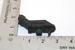 Ski-doo Oem Maps Sensor 270600040 Q3883