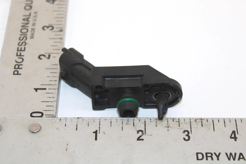 Ski-doo Oem Maps Sensor 270600040 Q3883