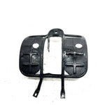 1990 Yamaha Moto 4 OEM Swingarm Guard 1YW-2219X-01-00 AY51