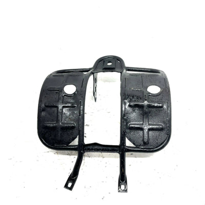 1990 Yamaha Moto 4 OEM Swingarm Guard 1YW-2219X-01-00 AY51