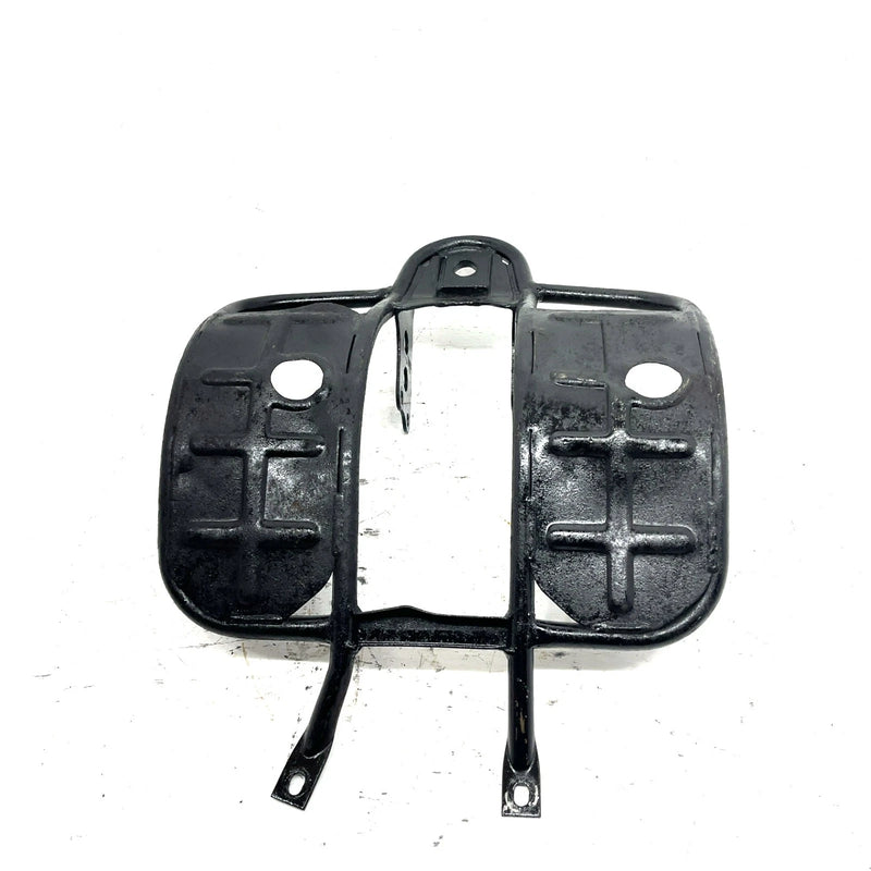 1990 Yamaha Moto 4 OEM Swingarm Guard 1YW-2219X-01-00 AY51