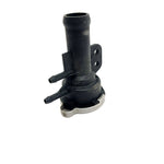 10-11 Polaris RZR 800 OEM Coolant Filler Neck 5438110 XP8