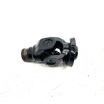 87-93 Suzuki Quadrunner 4WD OEM Front Inner Driveshaft Joint 27801-19B00 AS40