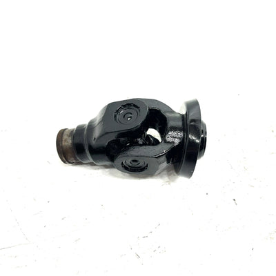 87-93 Suzuki Quadrunner 4WD OEM Front Inner Driveshaft Joint 27801-19B00 AS40