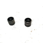 2000 Polaris Virage OEM Piston Needle Bearing Set Of 3 3552112 JP50