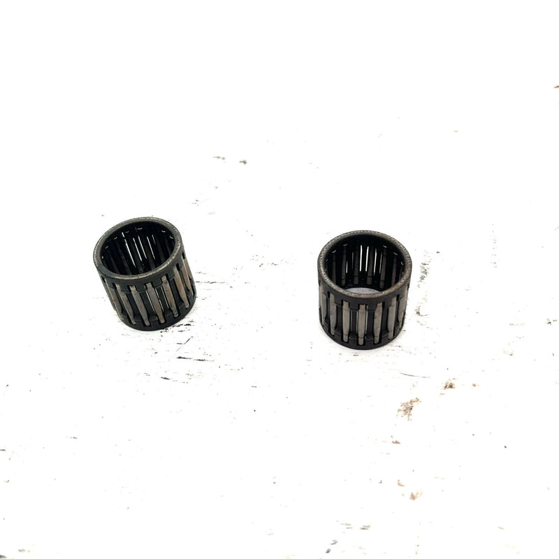 2000 Polaris Virage OEM Piston Needle Bearing Set Of 3 3552112 JP50