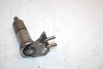 1999 Polaris Big Boss 500 Oem Shift Shaft High/Low Pair 3233152 3233151 AP71