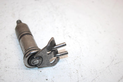 1999 Polaris Big Boss 500 Oem Shift Shaft High/Low Pair 3233152 3233151 AP71