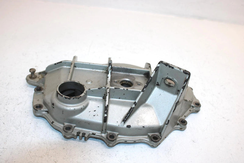 2000 Sea-doo Gtx Oem Ignition Cover 290811066 JS56